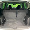 nissan note 2014 -NISSAN--Note DBA-E12--E12-315797---NISSAN--Note DBA-E12--E12-315797- image 11