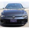 volkswagen golf-variant 2022 -VOLKSWAGEN--VW Golf Variant 3BA-CDDNFV--WVWZZZCDXPW505342---VOLKSWAGEN--VW Golf Variant 3BA-CDDNFV--WVWZZZCDXPW505342- image 4