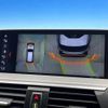 bmw x3 2018 CFJ1527035 image 5