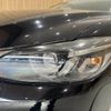 mazda atenza 2015 CFJ7695246 image 22
