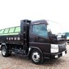 mitsubishi-fuso canter 2011 CFJ1799624 image 7