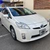 toyota prius 2010 -TOYOTA 【名変中 】--Prius ZVW30--1210754---TOYOTA 【名変中 】--Prius ZVW30--1210754- image 20