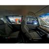 honda freed 2019 CFJ1588118 image 8