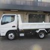 mitsubishi-fuso canter 2023 -MITSUBISHI 【名古屋 400】--Canter 2RG-FBA60--FBA60-601761---MITSUBISHI 【名古屋 400】--Canter 2RG-FBA60--FBA60-601761- image 29