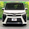 toyota voxy 2017 CFJ1630063 image 14