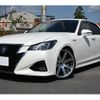 toyota crown 2017 CFJ6643618 image 20