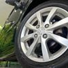 mazda flair 2022 CFJ1688440 image 12