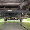 toyota tank 2017 quick_quick_M900A_M900A-0034442 image 19