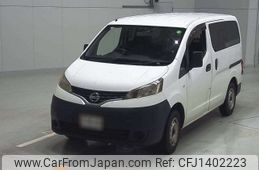 nissan nv200-vanette 2015 -NISSAN--NV200 DBF-VM20--VM20-082028---NISSAN--NV200 DBF-VM20--VM20-082028-
