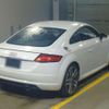 audi tt-coupe 2016 quick_quick_ABA-FVCHH_TRUZZZFV5G1012305 image 4