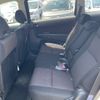toyota wish 2006 AF-ZNE10-0305308 image 18