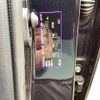 toyota harrier 2014 -TOYOTA--Harrier DAA-AVU65W--AVU65-0022747---TOYOTA--Harrier DAA-AVU65W--AVU65-0022747- image 16