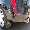daihatsu copen 2022 quick_quick_3BA-LA400K_0049559 image 14
