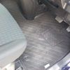 toyota roomy 2021 CFJ1481435 image 37