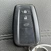 toyota rav4 2022 -TOYOTA--RAV4 6BA-MXAA54--MXAA54-4035698---TOYOTA--RAV4 6BA-MXAA54--MXAA54-4035698- image 11