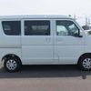 suzuki every 2024 CFJ1374666 image 25