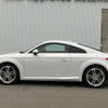 audi tt 2018 -AUDI--Audi TT ABA-FVCJS--TRUZZZFV3J1013699---AUDI--Audi TT ABA-FVCJS--TRUZZZFV3J1013699- image 9