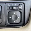 mitsubishi ek-wagon 2017 CFJ1764614 image 6