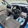 honda zest 2006 -HONDA 【神戸 580ｺ5355】--Zest JE1--1032866---HONDA 【神戸 580ｺ5355】--Zest JE1--1032866- image 10