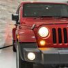 jeep wrangler 2012 quick_quick_ABA-JK36L_1C4HJWLGXCL159283 image 10