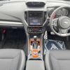 subaru forester 2018 -SUBARU--Forester 5BA-SK9--SK9-009198---SUBARU--Forester 5BA-SK9--SK9-009198- image 3
