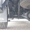 toyota dyna-truck 2021 -TOYOTA--Dyna QDF-KDY221--KDY221-8010062---TOYOTA--Dyna QDF-KDY221--KDY221-8010062- image 26