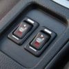toyota 86 2012 CFJ1640934 image 4