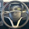 suzuki spacia 2018 CFJ1701916 image 16