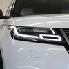 land-rover range-rover-velar 2020 quick_quick_LY2NA_SALYA2AN7LA255967 image 3