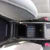 toyota carina-ed 1990 -TOYOTA 【名古屋 508ﾄ7761】--Carina ED E-ST182--ST182-6019436---TOYOTA 【名古屋 508ﾄ7761】--Carina ED E-ST182--ST182-6019436- image 5