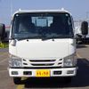 mazda titan 2015 GOO_NET_EXCHANGE_0206393A30250621W001 image 4