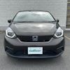 honda fit 2020 -HONDA--Fit 6AA-GR3--GR3-1031373---HONDA--Fit 6AA-GR3--GR3-1031373- image 18