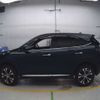 toyota harrier 2016 -TOYOTA--Harrier DBA-ZSU65W--ZSU65-0019054---TOYOTA--Harrier DBA-ZSU65W--ZSU65-0019054- image 9