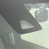 daihatsu cast 2016 -DAIHATSU--Cast DBA-LA250S--LA250S-0031244---DAIHATSU--Cast DBA-LA250S--LA250S-0031244- image 21