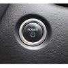 toyota corolla-touring-wagon 2023 -TOYOTA--Corolla Touring 6AA-ZWE219W--ZWE219-0017758---TOYOTA--Corolla Touring 6AA-ZWE219W--ZWE219-0017758- image 8