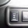 nissan note 2020 -NISSAN--Note DAA-SNE12--SNE12-018225---NISSAN--Note DAA-SNE12--SNE12-018225- image 7