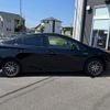 toyota prius 2019 264 image 3