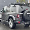 chrysler jeep-wrangler 2020 -CHRYSLER--Jeep Wrangler ABA-JL36L--1C4HJXLG9LW349645---CHRYSLER--Jeep Wrangler ABA-JL36L--1C4HJXLG9LW349645- image 15