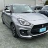 suzuki swift 2021 -SUZUKI--Swift 4BA-ZC33S--ZC33S-414292---SUZUKI--Swift 4BA-ZC33S--ZC33S-414292- image 22