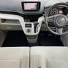 daihatsu move 2018 -DAIHATSU--Move DBA-LA150S--LA150S-0134842---DAIHATSU--Move DBA-LA150S--LA150S-0134842- image 16