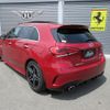 mercedes-benz amg 2022 -MERCEDES-BENZ--AMG 4BA-177051M--W1K1770512V142858---MERCEDES-BENZ--AMG 4BA-177051M--W1K1770512V142858- image 3