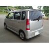 suzuki wagon-r 2004 -SUZUKI 【宮城 51ｺ8321】--Wagon R MH21S--540286---SUZUKI 【宮城 51ｺ8321】--Wagon R MH21S--540286- image 29