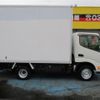 toyota dyna-truck 2015 -TOYOTA--Dyna ABF-TRY230--TRY230-0123368---TOYOTA--Dyna ABF-TRY230--TRY230-0123368- image 3