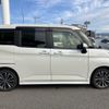 toyota roomy 2022 CFJ1810195 image 4