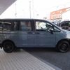 honda stepwagon 2010 -HONDA--Stepwgn DBA-RK1--RK1-1015511---HONDA--Stepwgn DBA-RK1--RK1-1015511- image 4