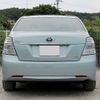 toyota sai 2010 NR0008 image 12