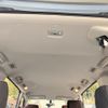 nissan serena 2012 quick_quick_DAA-HFC26_HFC26-124257 image 18