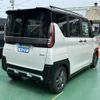 mitsubishi delica 2024 GOO_JP_700060017330250203021 image 17