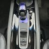 honda vezel 2016 -HONDA--VEZEL DAA-RU4--RU4-1201728---HONDA--VEZEL DAA-RU4--RU4-1201728- image 21