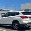 bmw x1 2019 quick_quick_JG15_WBAJG120003G77728 image 5